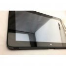 11.6" WXGA HD LCD LED Screen Touch Bezel Assembly for HP Pavilion X2 11-H010CA