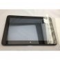 11.6" WXGA HD LCD LED Screen Touch Bezel Assembly for HP Pavilion X2 11-H010CA
