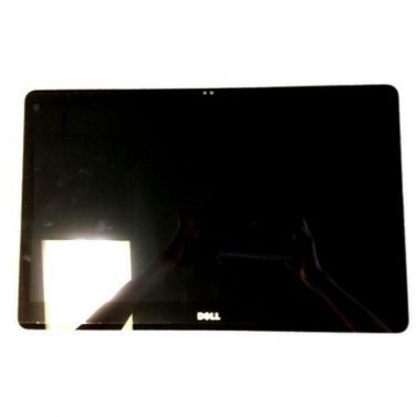 17.3" LCD LED Screen Touch Digitizer Assembly For Dell Inspiron 17 (7778) 0TJ6VM