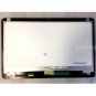17.3" LCD LED Screen Touch Digitizer Assembly For Dell Inspiron 17 (7778) 0TJ6VM