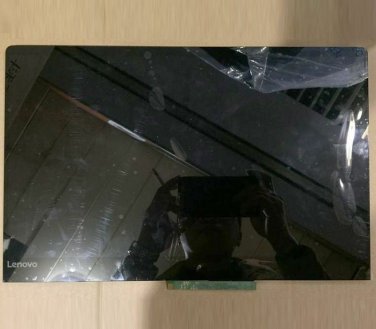 New LCD Screen Touch Digitizer Assembly For Lenovo Yoga 710-15IKB ISB 3840x2160