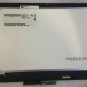 New LCD Screen Touch Digitizer Assembly For Lenovo Yoga 710-15IKB ISB 3840x2160