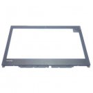 14" Touch Screen Digitizer Glass For Toshiba Satellite  E45DW-C4210