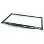 14" Touch Screen Digitizer Glass For Toshiba Satellite  E45DW-C4210