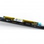 14" Touch Screen Digitizer Glass For Toshiba Satellite  E45DW-C4210