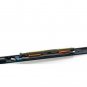 14" Touch Screen Digitizer Glass For Toshiba Satellite  E45DW-C4210