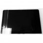 15.6" FHD IPS LCD LED Screen Touch Assembly For HP ENVY x360 856793-001