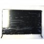 15.6" FHD LCD Display LED Screen Touch Assembly For Lenovo Flex 2 Pro 15