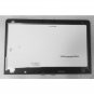 15.6" FHD IPS LCD LED Screen Touch Assembly For HP ENVY x360 15-AS020NR