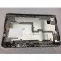 13.3" FHD LCD LED Screen Touch Digitizer Assembly For HP Spectre 13-H211NR