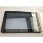 11.6" LCD Screen Touch Digitizer Assembly For HP Pavilion X2 11-H013DX