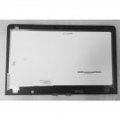 15.6" FHD IPS LCD LED Screen Touch Assembly For HP ENVY x360 15-AS027CL