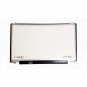 17.3" eDP IPS LCD Screen LED Display for Acer Predator 17 G9-792-70DR