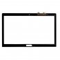 15.6" Touch Screen Digitizer Glass Lens For ASUS Convertible Q504UA-BHI5T13