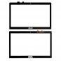 15.6" Touch Screen Digitizer Glass Lens For ASUS Convertible Q504UA-BHI5T13