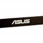 15.6" Touch Screen Digitizer Glass Lens For ASUS Convertible Q504UA-BHI5T13