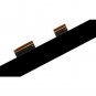 15.6" Touch Screen Digitizer Glass Lens For ASUS Convertible Q504UA-BHI5T13