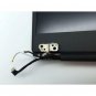 13.3" FHD LCD LED Screen Non-Touch Full Assembly For Dell XPS 13 9350 P2HPR