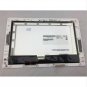 10.1" FHD LCD LED Screen Touch Bezel Assembly For HP Pavilion x2 10-n123dx