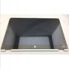 15.6" FHD LCD LED Screen Touch Digitizer Assembly For HP ENVY x360 M6-AQ005DX