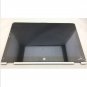 15.6" FHD LCD LED Screen Touch Digitizer Assembly For HP ENVY x360 M6-AQ005DX