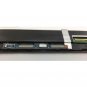 15.6" FHD LCD LED Screen Touch Digitizer Assembly For HP ENVY x360 M6-AQ005DX