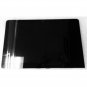 15.6" FHD IPS LCD LED Screen Touch Assembly for HP ENVY x360 M6-AQ003DX