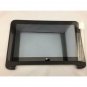 11.6" LCD LED Screen Touch Bezel Assembly For HP Stream x360 794294-001