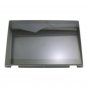 13.3" LCD LED Screen Touch Digitizer Assembly For Dell Inspiron 13 7352 CF9PM