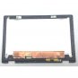 13.3" LCD LED Screen Touch Digitizer Assembly For Dell Inspiron 13 7352 CF9PM