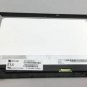 New 11.6" LED LCD Touch Screen Digitizer Assembly + Bezel For HP X360 310 G2