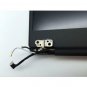 13.3" FHD LCD LED Screen Display Non-Touch Assembly For Dell XPS13 XPS 13 9343