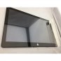 15.6" HD LCD LED Screen Touch Bezel Assembly For HP Pavilion X360 862644-001