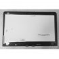 15.6" FHD LCD LED Screen Touch Bezel Assembly For HP ENVY x360 15Z-AR000