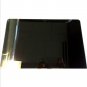15.6" FHD LCD LED Screen Touch Bezel Assembly For HP ENVY x360 15Z-AR000