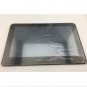 11.6" LCD LED Screen Touch Digitizer Assembly For HP Pavilion x360 11-K000NA