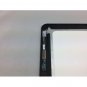 11.6" LCD LED Screen Touch Digitizer Assembly For HP Pavilion x360 11-K000NA