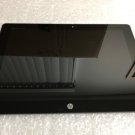 12" WUXGA LCD LED Screen Touch Digitizer Bezel Assembly For HP Elite X2 1012 G1