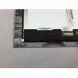 10.1" LCD LED Screen Touch Assembly For HP Pavilion x2 10-N113DX (Gray)