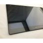 15.6" LED LCD Touch Screen Digitizer Bezel Assembly For HP Omen P/N: 788608-001