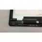 15.6" LED LCD Touch Screen Digitizer Bezel Assembly For HP Omen P/N: 788608-001