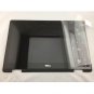 15.6 FHD LCD LED Screen Touch Assembly For Dell  Inspiron DP/N: 8TX30 08TX30