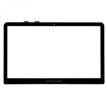 New 15.6" Touch Screen Digitizer Glass For HP Pavilion  15T-AN000