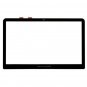 New 15.6" Touch Screen Digitizer Glass For HP Pavilion  15T-AN000