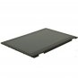 13.3" FHD LCD LED Screen Touch Bezel Assembly For Dell Inspiron DP/N: 9CWH8