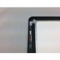 11.6" WXGA HD Touch Screen LCD Digitizer Bezel Assembly For HP X360 310 G2