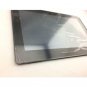 11.6" WXGA HD Touch Screen LCD Digitizer Bezel Assembly For HP X360 310 G2