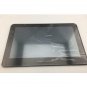 11.6" WXGA HD Touch Screen LCD Digitizer Bezel Assembly For HP X360 310 G2