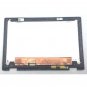 15.6" LCD LED Screen Display Touch Assembly For Dell Inspiron DP/N: 3GHFT 03GHFT