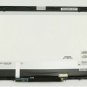 13.3" Touch Screen LCD Digitizer Bezel Assembly For HP Pavilion X360 13-s102TU